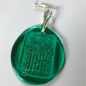 Glass  Suncatcher